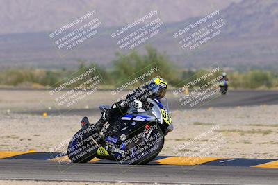 media/Oct-08-2023-CVMA (Sun) [[dbfe88ae3c]]/Race 5 Amateur Supersport Open/